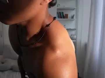 Chaturbate Watch Live Sex Cams of paradise_boy_s