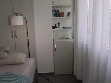 Chaturbate Live Porn of paradise_boy_s