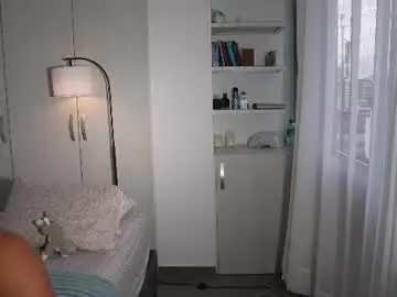 Chaturbate Live Porn of paradise_boy_s