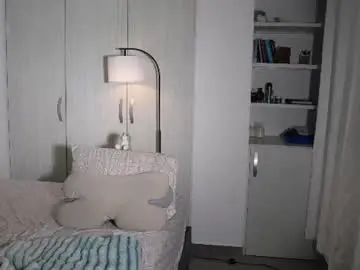 Chaturbate Live Porn of paradise_boy_s