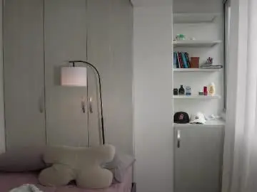 Chaturbate Free Live Porn of paradise_boy_s