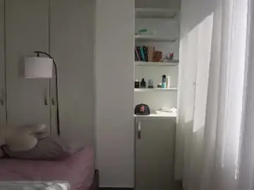 Chaturbate Adult Webcam of paradise_boy_s