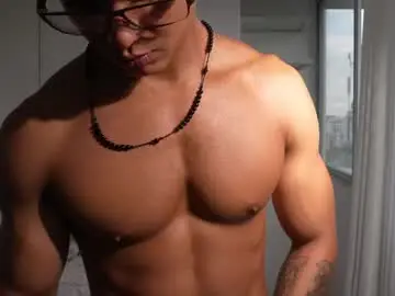 Chaturbate Watch Live Sex Cams of paradise_boy_s