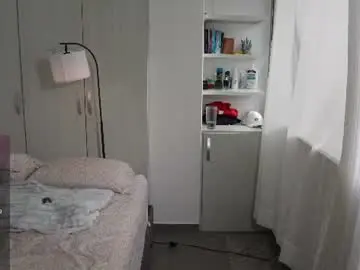 Chaturbate Watch Live Sex Cams of paradise_boy_s