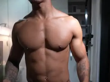 Chaturbate Watch Live Sex Cams of paradise_boy_s