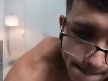 Chaturbate Adult Webcams of paradise_boy_s