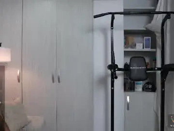 Chaturbate Watch Live Sex Cams of paradise_boy_s
