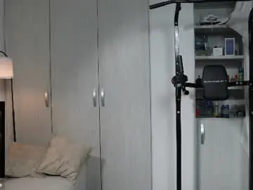 Chaturbate Private Sex Chat of paradise_boy_s