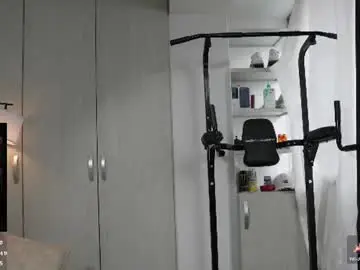 Chaturbate Watch Live Sex Cams of paradise_boy_s