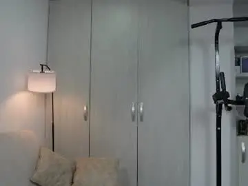Chaturbate Private Sex Chat of paradise_boy_s