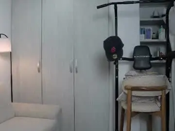 Chaturbate Adult Webcams of paradise_boy_s