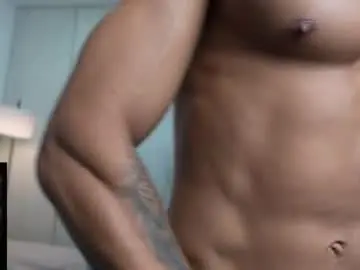 Chaturbate Watch Live Sex Cams of paradise_boy_s