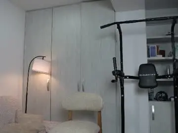 Chaturbate Free Live Porn of paradise_boy_s