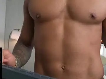 Chaturbate Sex Chat of paradise_boy_s