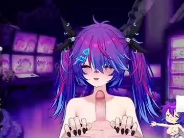 Chaturbate Sex Chat of projektmelody