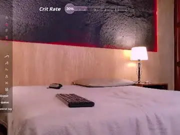 Chaturbate Best Webcam of ravenmyth