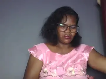 Chaturbate Adult Webcam of sandratiana