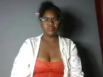 Chaturbate Live Sex of sandratiana