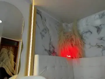 Chaturbate Sex Chat of sara_davina