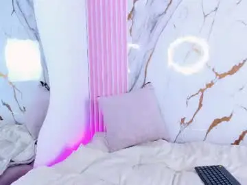 Chaturbate Free Live Porn of skyrose_