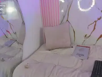 Chaturbate Private Sex Chat of skyrose_