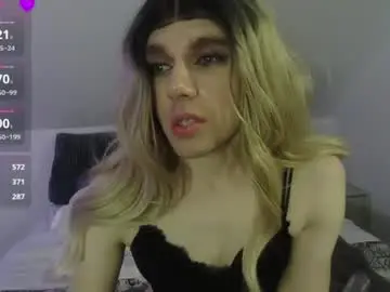 Chaturbate Watch Live Sex Cams of sluttyhorrorparty