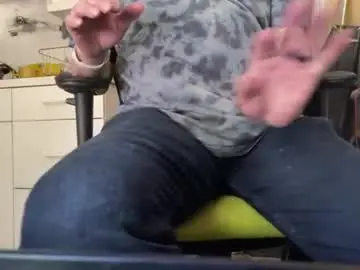 Chaturbate Free Porn Cam of so_horny_eric