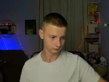 Chaturbate Live Sex Cam of teo_sol