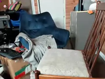Chaturbate Live Sex Cam of thyleo