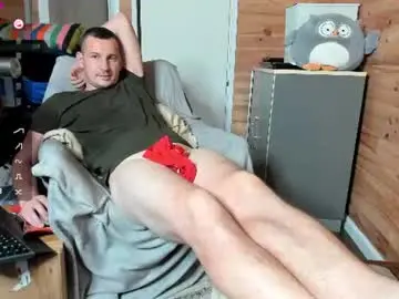 Chaturbate Adult Webcams of thyleo
