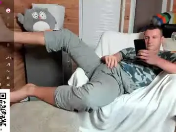 Chaturbate Live Porn of thyleo