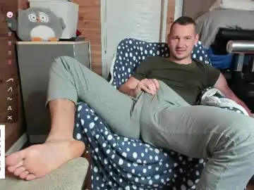 Chaturbate Best live sex cam show of thyleo