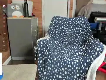Chaturbate Private Sex Chat of thyleo