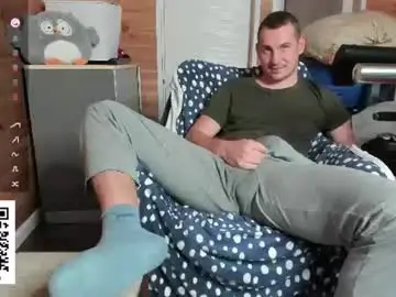 Chaturbate Best live sex cam show of thyleo