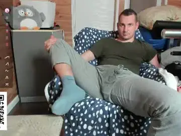 Chaturbate Free Porn Cam of thyleo