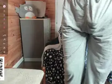 Chaturbate Best live sex cam show of thyleo