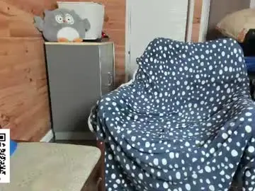 Chaturbate Adult Webcam of thyleo