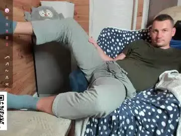 Chaturbate Free Live Porn of thyleo