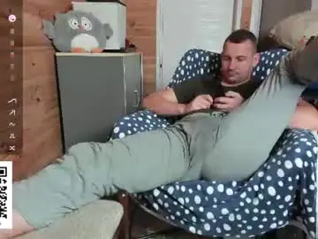 Chaturbate Free Live Porn of thyleo