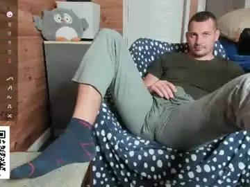 Chaturbate Live Sex of thyleo