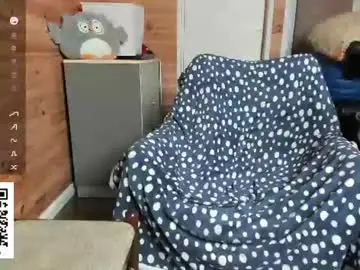 Chaturbate Adult Webcams of thyleo