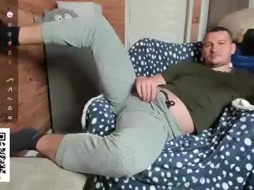 Chaturbate Free Live Porn of thyleo