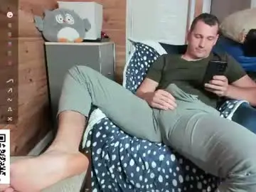 Chaturbate Watch Live Sex Cams of thyleo