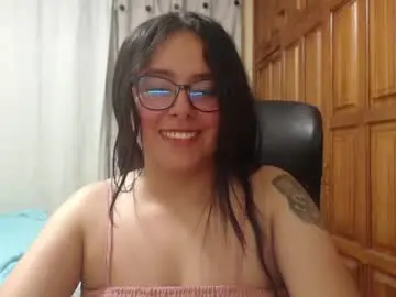 Chaturbate Sex Cam of venus_cat_