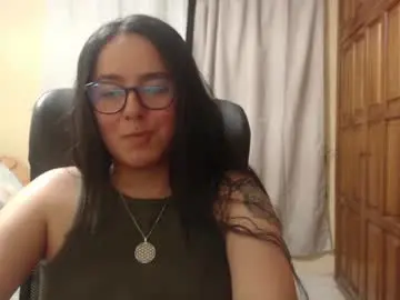Chaturbate Sex Cam of venus_cat_