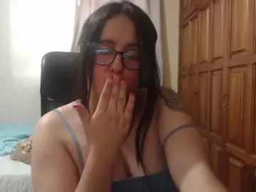 Chaturbate Private Sex Chat of venus_cat_