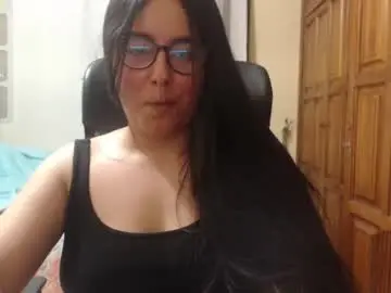 Chaturbate Best live sex cam show of venus_cat_