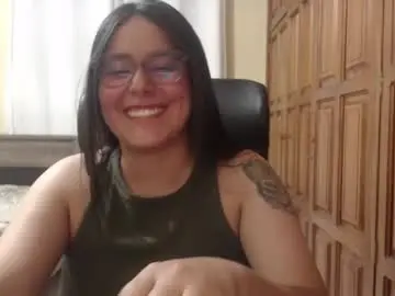 Chaturbate Adult Webcam of venus_cat_