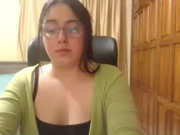 Chaturbate Adult Webcams of venus_cat_