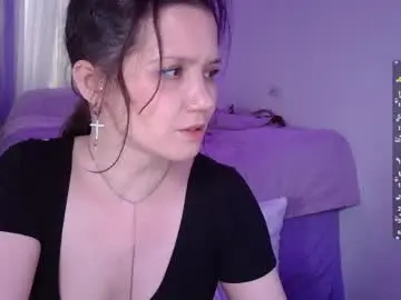 Chaturbate Sex Cam of viktoriakiss
